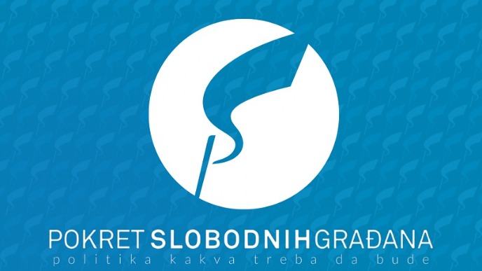 Odbijen zaključak o Nediću